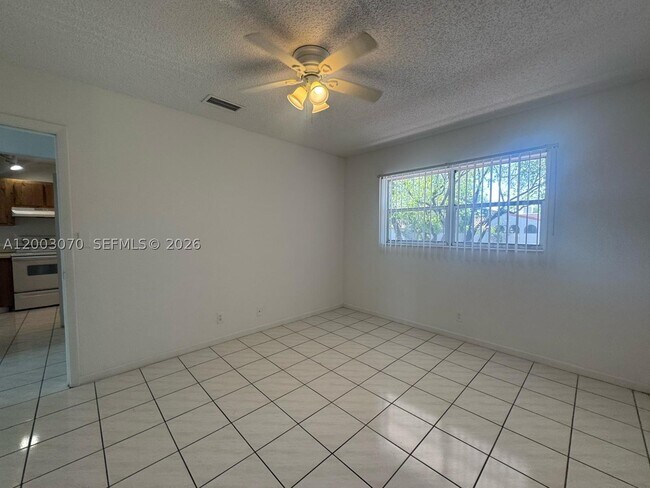 Building Photo - 7410 Woodmont Terrace