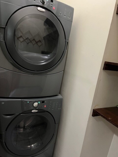 Foto del edificio - 415 84th St