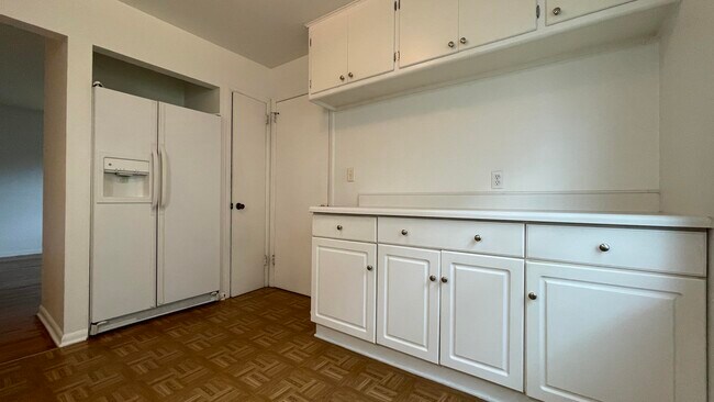 Foto del edificio - 3531 N 84th St