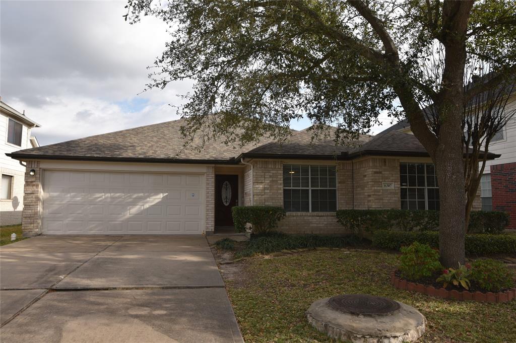 Primary Photo - 16307 Scotch Hollow Ln
