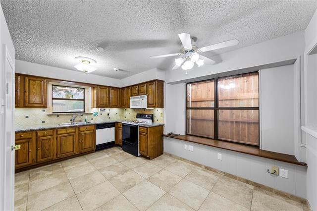 Foto del edificio - 2571 Sundance Ln