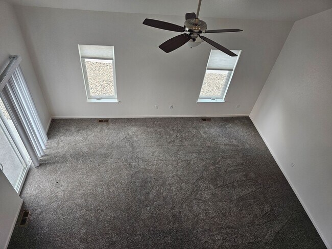 Foto del edificio - 901 Sonata Lane