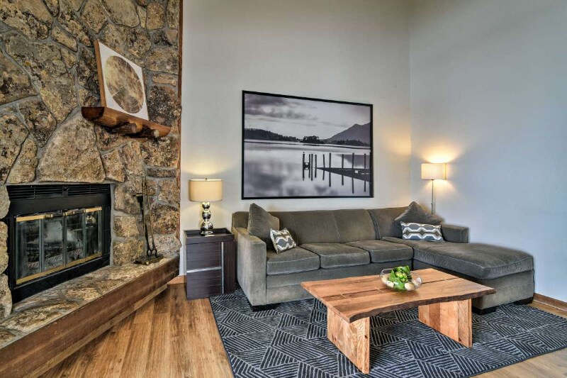 Foto principal - 25 Arapahoe Cir