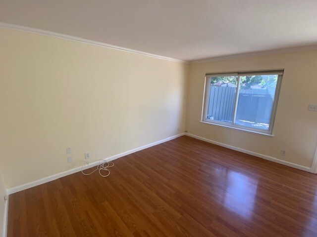 Building Photo - 4260 Japonica Way