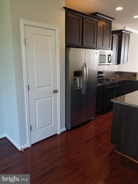 Building Photo - 41 Rapidan Dr