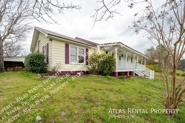 Building Photo - 440 Ravine Rd