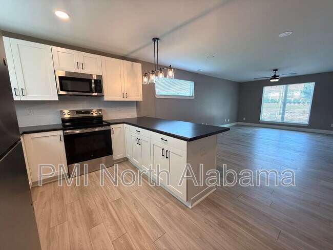 Foto del edificio - 101 Lacy Ln