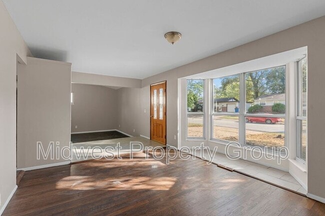 Building Photo - 615 Lynn Haven Ln