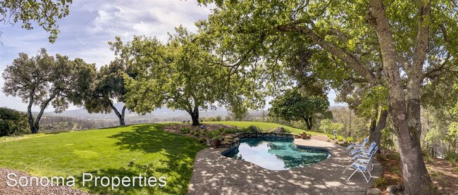 Foto del edificio - 3 br, 3 bath House - 1440 Lawndale Road