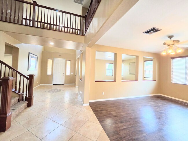 Building Photo - 30040 Cheveley Park St