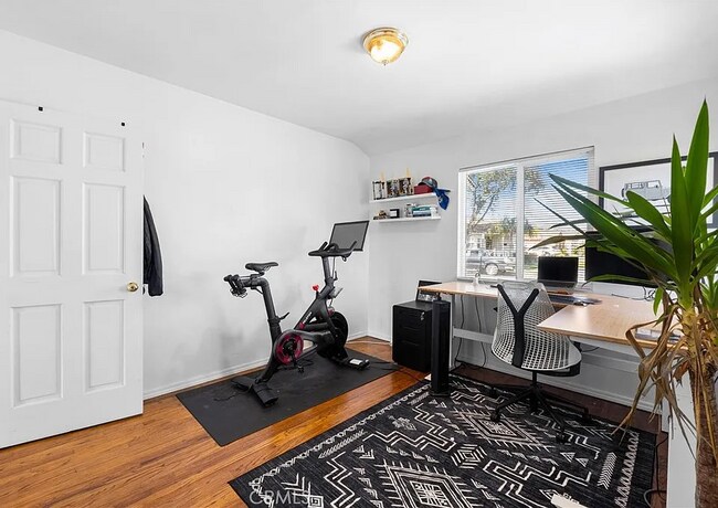 Foto del edificio - 23902 Janet Ln