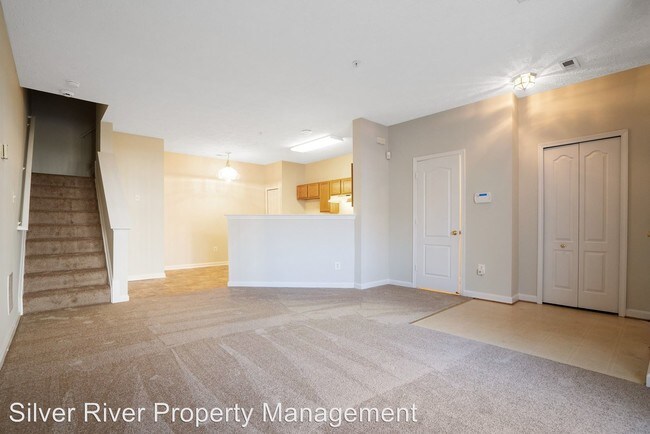 Foto del edificio - 3 br, 2.5 bath House - 4005 Elmcrest Ln