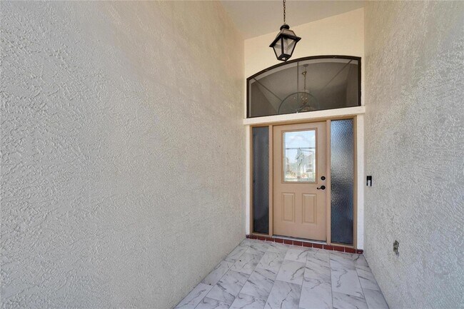 Foto del edificio - 322 Northway Dr