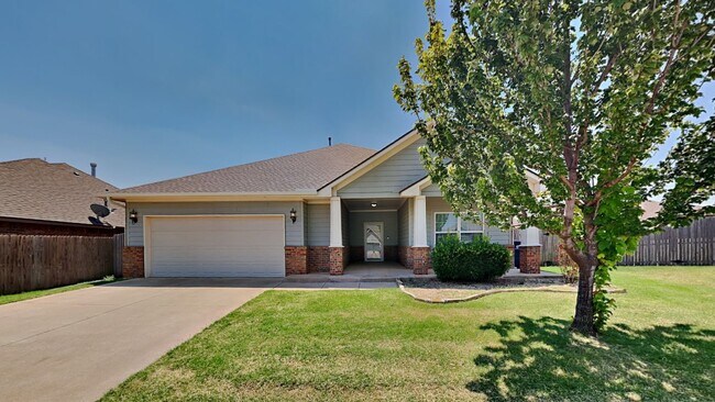 Foto del edificio - 9416 NW 91st Circle