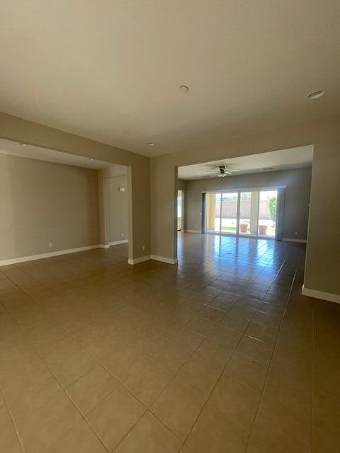 Foto del edificio - 73629 Vermeer Way