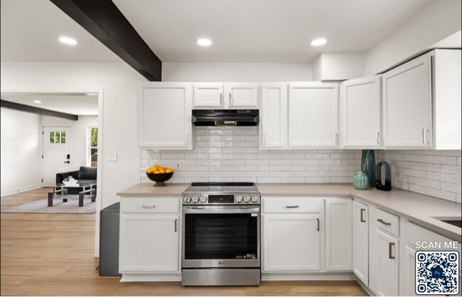 Building Photo - 183 Chicamauga Pl SW