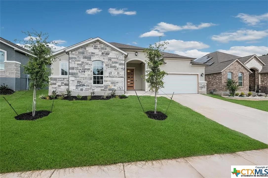 Foto principal - 107 Indigo Bend