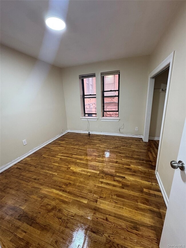 Building Photo - 1670 Longfellow Ave