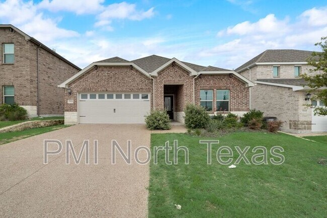 Photo - 214 Stonehollow Way House