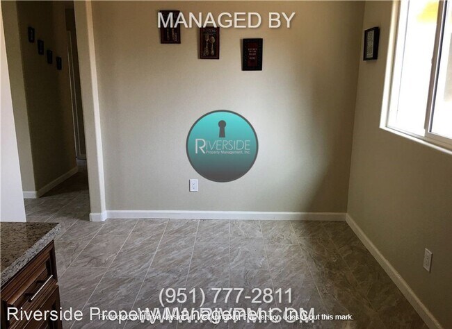 Foto del edificio - 3 br, 2 bath House - 26995 14th St