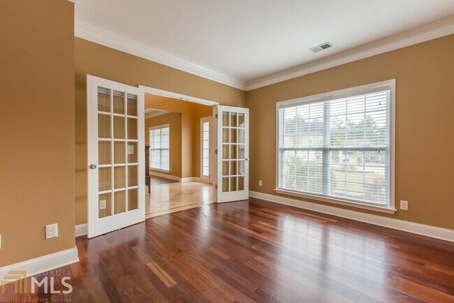 Foto del edificio - 2004 Creek Pointe Way