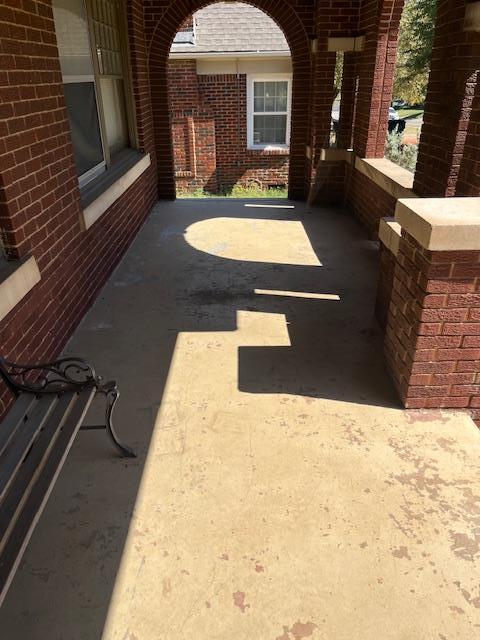 Foto del edificio - 525 NW Eubanks St