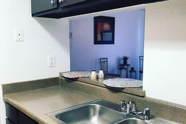 Foto del edificio - 1 bedroom in Austin TX 78753