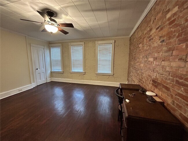 Foto del edificio - 258 E 14th St