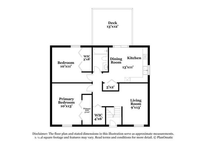 Building Photo - 10509 Hillpark Dr, Louisville, KY 40229