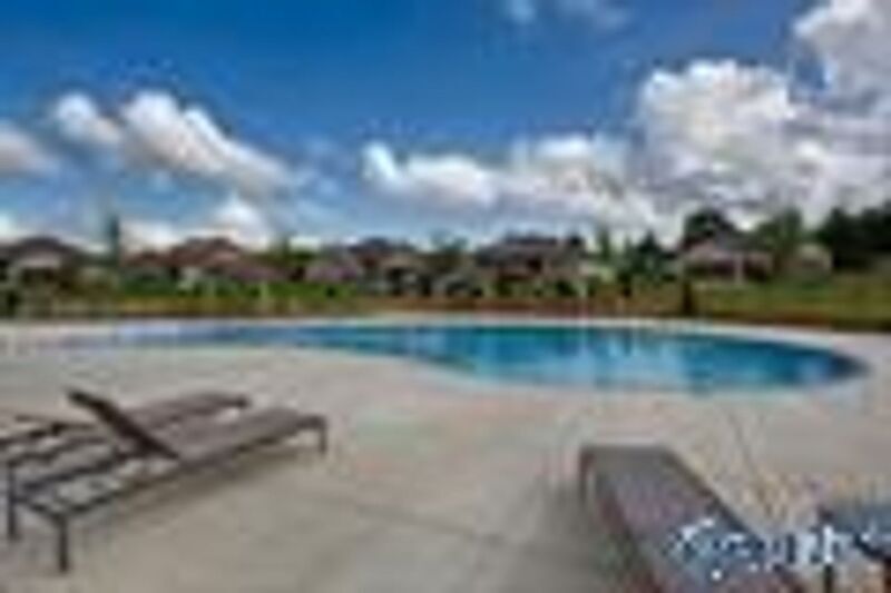 Building Photo - 22079 Chancery Ln