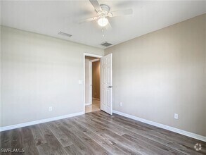 Building Photo - 1726 Trafalgar Pkwy