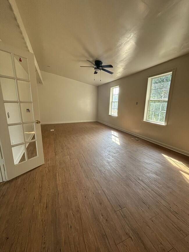 Foto del edificio - 836 W Sprague St