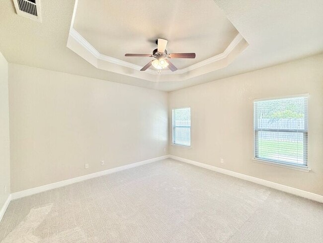 Building Photo - 5204 Parkside Dr