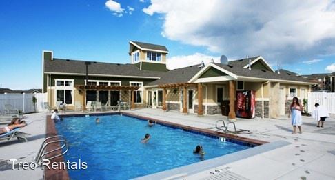Foto del edificio - 5052 W Wind Rock Ln