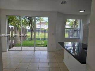 Building Photo - 10824 SW 240 Ln