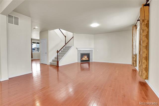 Foto del edificio - 3310 Quicksilver Rd