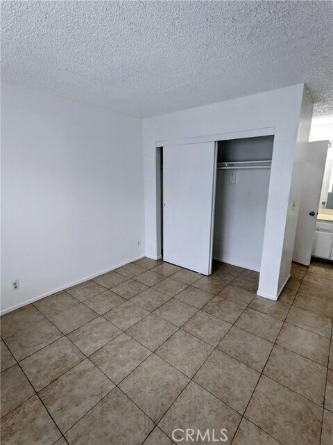Foto del edificio - 1620 W 209th St