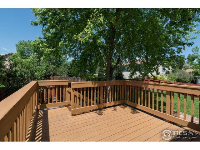 Building Photo - 245 Dahlia Dr