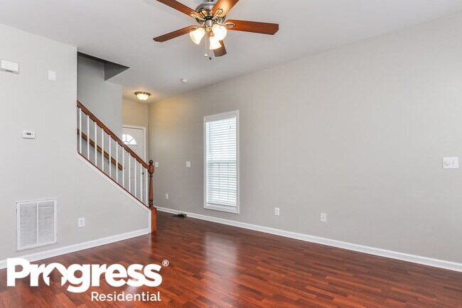 3816 Pin Oak Rd photo'