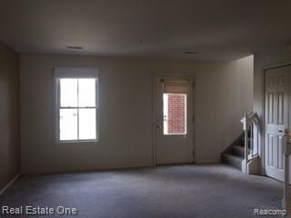 Building Photo - 3986 Forester Blvd