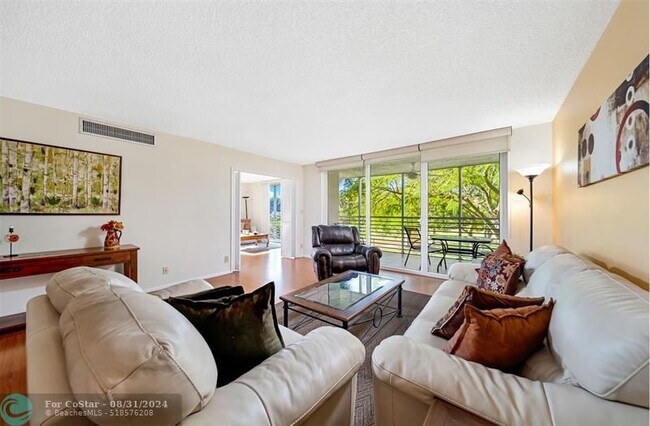 Foto del edificio - 3507 Oaks Way