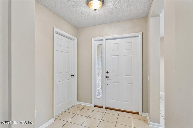 Foto del edificio - 1212 Coghill Cir