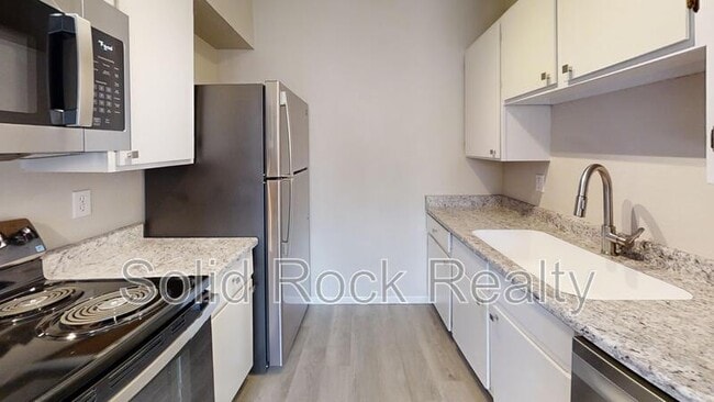 Photo - 1845 Zebulon Dr Apartment