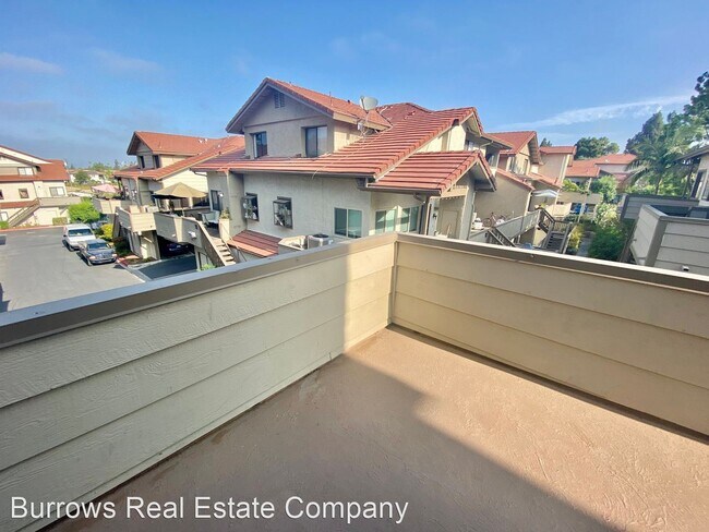 Building Photo - 3 br, 2.5 bath House - 62 Maegan Place #4