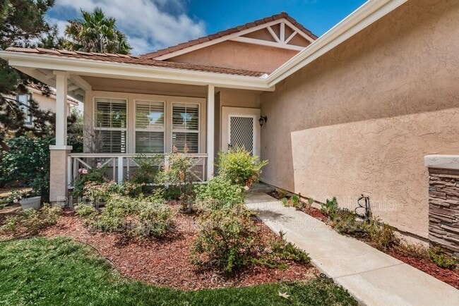 Foto del edificio - 5128 Sea Mist Ct