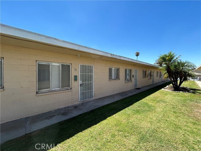 Primary Photo - 10930 Evans St