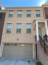 Building Photo - 2783 Durham Dr NE