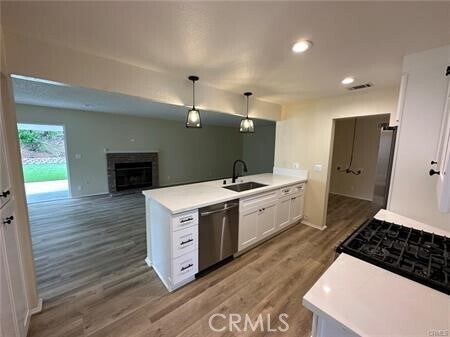 Building Photo - 1155 Currier Ave