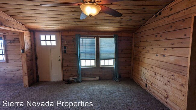 Building Photo - 2 br, 2 bath House - 1135  Lovelock Hwy