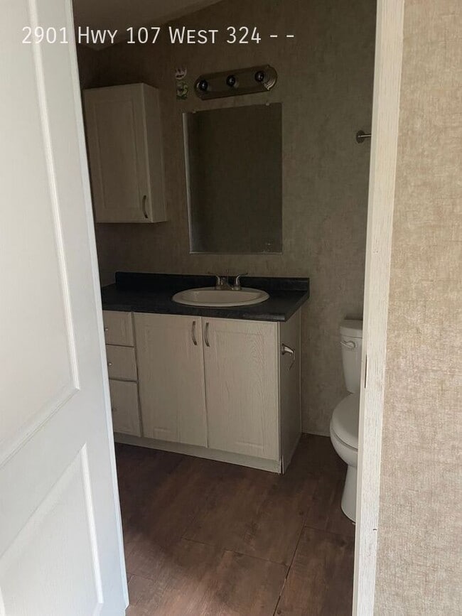 Building Photo - 2901 TX-107